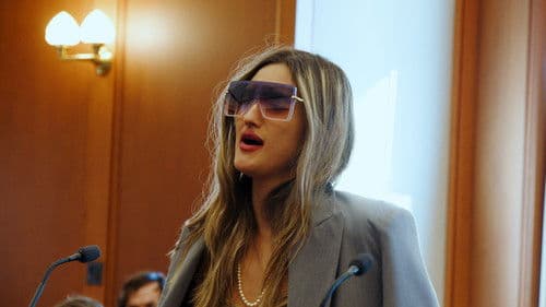 The Consequences of "The Premiere of "The Making of "The Lumberjack's Daughter""" Bild 2