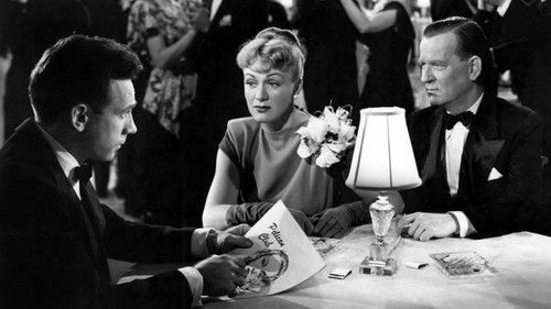 Das war ein Kampf Bild 1