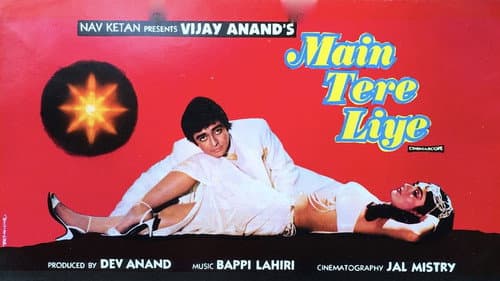 Main Tere Liye Bild 1