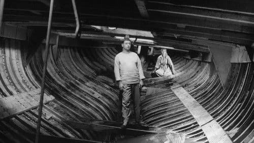 La Pointe courte Bild 1