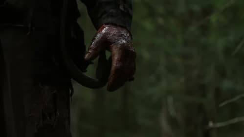 In a Violent Nature 2 Bild 3