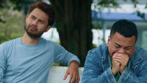 Jomblo Fi Sabilillah Bild 2