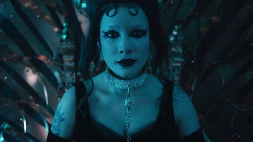 If I Can't Have Love, I Want Power Bild 8