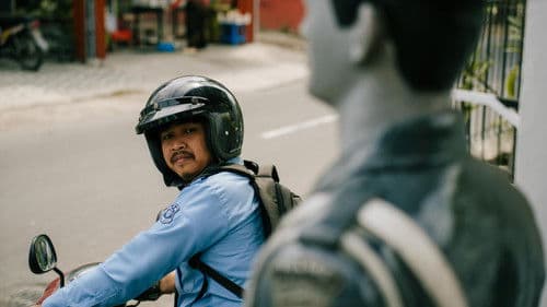 Kiat Menjadi Aktor Bild 2