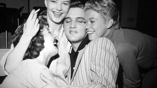 Vorsicht Verführung Bild 1