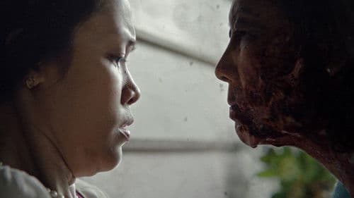 ນ້ອງຮັກ Bild 3