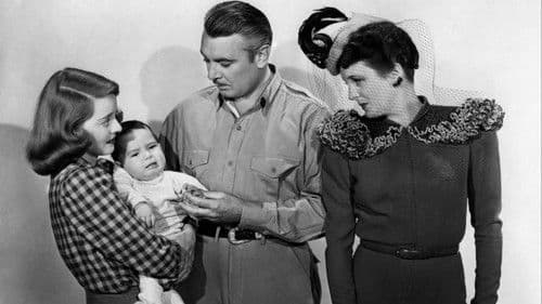 Vertauschtes Glück Bild 5