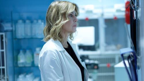 Tell It Like a Woman Bild 4