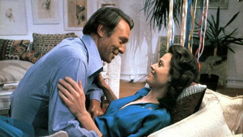 Der Augenzeuge Bild 5