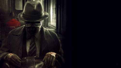 Чикатило Bild 4