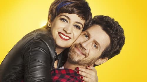 Caída del cielo Bild 2