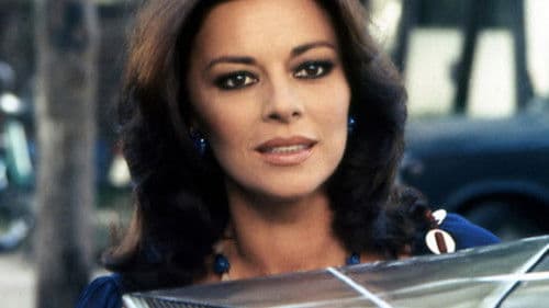 Colpita da improvviso benessere Bild 5