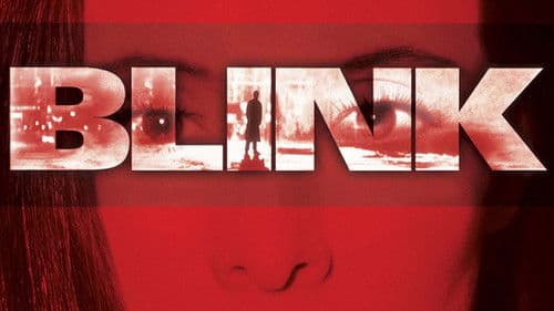 Blink - Tödliche Augenblicke Bild 2