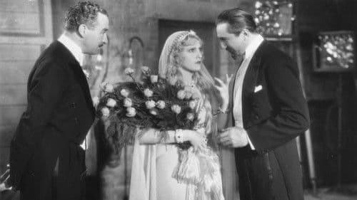 Oh, for a Man! Bild 2