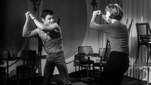 Who Killed Teddy Bear? Bild 3