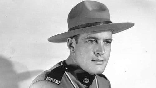 Outpost of the Mounties Bild 1