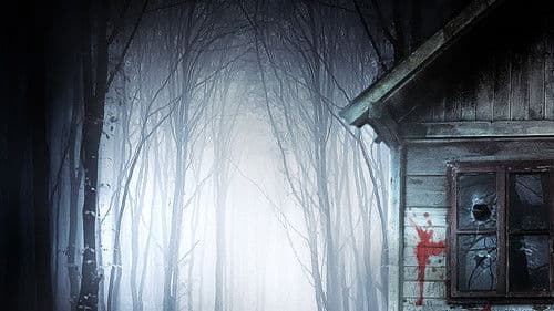 Cottage Country Bild 2