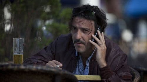 Allein gegen den Staat Bild 2