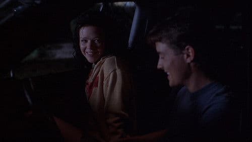 Carrie 2 - Die Rache Bild 7