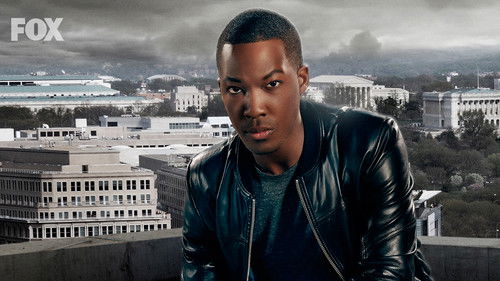 24: Legacy Bild 5