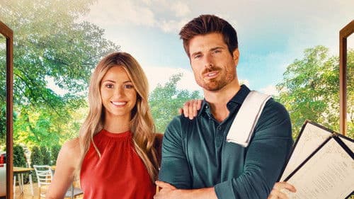 Pizza, Pasta & Verlieben - From Italy with Amore Bild 2