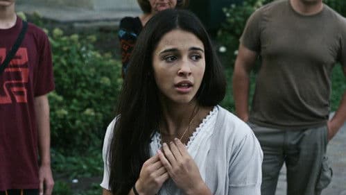 Our Lady of Lourdes Bild 3