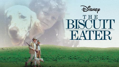 Die Promenadenmischung Bild 2