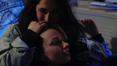 Das Ende der Unschuld Bild 1