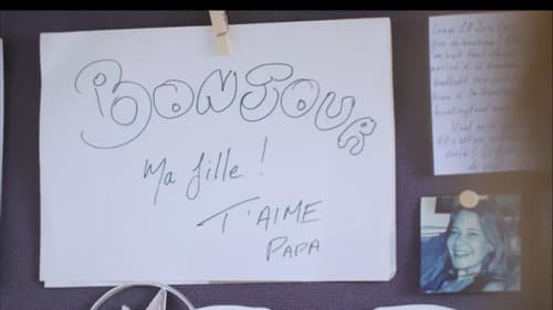 13 Novembre – Les ricochets Bild 4