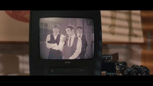 Operation Pythagoras Bild 2