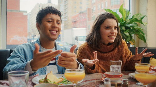 Dating & New York Bild 3