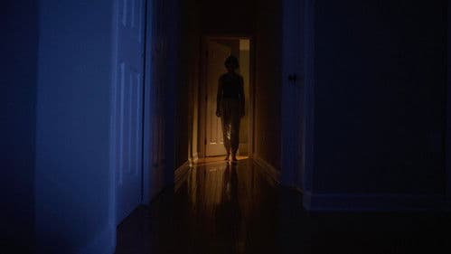 dont.4get2smile Bild 2