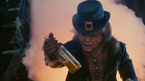 Leprechaun 2 - Der Killerkobold kehrt zurück Bild 7