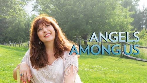 Angels Among Us Bild 5