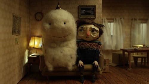 But Milk Is Important Bild 1