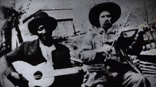 Big Family: The Story of Bluegrass Music Bild 6