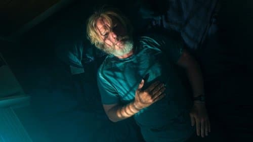 Sunray: Fallen Soldier Bild 1