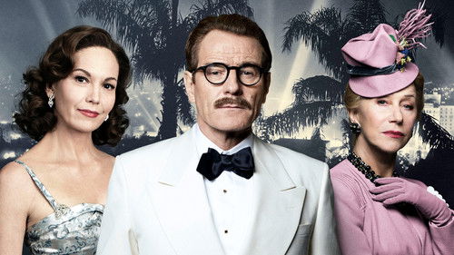 Trumbo Bild 6