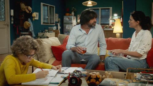 Just a Gigolo Bild 8