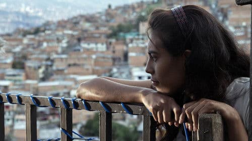 La mujer del animal Bild 1