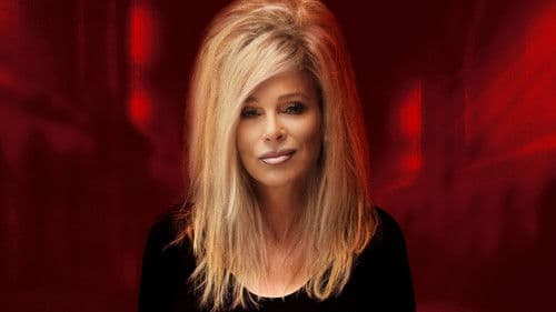 Gwen Shamblin: Starving for Salvation Bild 2