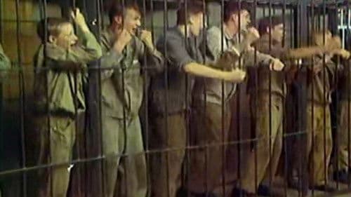 Полигон-1 Bild 1