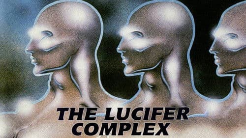 The Lucifer Complex Bild 4