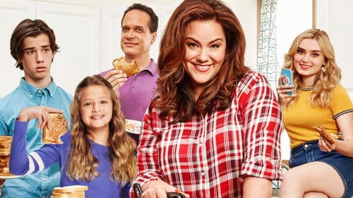 American Housewife Bild 4