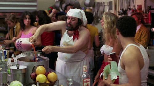 Die Chaotenkneipe Bild 3