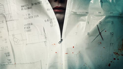 A Plan to Kill Bild 1