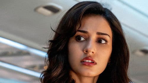 योद्धा Bild 5