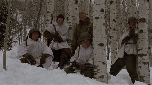 Spezialeinheit IQ Bild 1