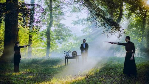 Haus Kummerveldt Bild 5