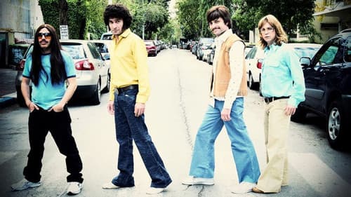 הפרלמנט Bild 2